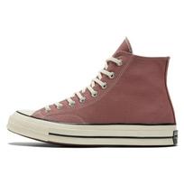 Converse Chuck 70 High Saddle Unisex Kedai Rudo Egret Juodi 168510C 39 gray
