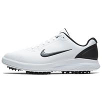 Nike Infinity Golf Wide Balti Juodi Unisex Sportbačiai CT0535-101 40