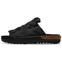 Nike Offline 2.0 įsispiriami juodi vyriški kedai CZ0332-001 43