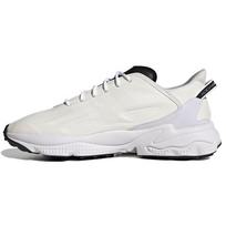 adidas Ozweego Celox Debesėlio Baltumo Unisex Sportbačiai Kreidinis Baltumas Pagrindinis Juodumas GZ7278 35⅔