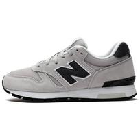 New Balance 565 Pilki Unisex Kedai ML565CLG 41.5