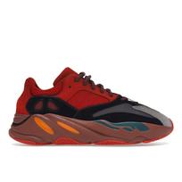 adidas Yeezy Boost 700 Hi-Res Red Unisex sportbačiai HQ6979 37⅓