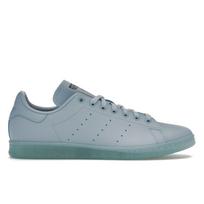 adidas Stan Smith Boba Fett Unisex sportbačiai Pilki peleno pilkumo pagrindinės juodos GX6777 36