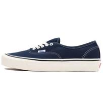 Vans Authentic 44 DX Anaheim Factory - Dress Blues Unisex sportbačiai VN0A54F29GK 41