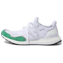 adidas UltraBoost 1.0 DNA Balti Žali Unisex Sportbačiai Debesų Baltumo GY9134 42