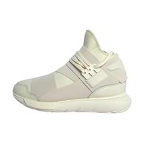 adidas Y-3 Qasa High Off White Unisex Sportbačiai Kreminiai IF5504 36⅔