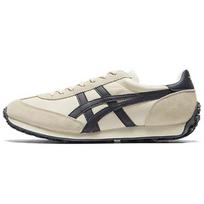 Onitsuka Tiger EDR 78 Beržas Peacoat Unisex Sportbačiai Kreminis 1183B411-200 36