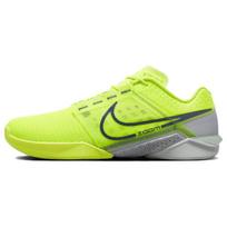 Nike Zoom Metcon Turbo 2 Volt DH3392-700 sportbačiai vyrams (47367) (Diffused Blue) 40