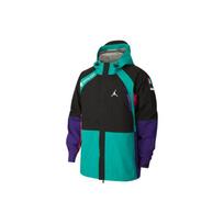 Jordan Žieminė Utility Gore-Tex striukė su gobtuvu Vyriška Viršutinė apranga Juoda CT3339-010 XL