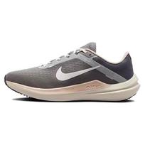 Nike Air Winflo 10 plokšti alavo vyriški sportbačiai pilki geležies pilki fotonų dulkės FN7499-029 44.5