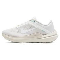 Nike Air Winflo 10 Phantom Moteriški sportbačiai Balti Švelniai dramblio kaulo spalvos Sail FQ6872-011 38