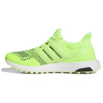 adidas UltraBoost 1.0 Be dyglių Golfo Lucid Lemon Unisex Sportbačiai Geltoni Core-Black IE2136 43⅓
