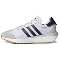 adidas Country XLG Balti Juodi Unisex Sportbačiai Cloud-White Core-Black Grey-One IF8405 37⅓ white