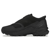 adidas Y-3 Terrex Swift R3 GORE-TEX Triple Black Unisex sportbačiai HR1986 36⅔