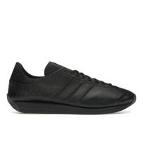 adidas Y-3 Country Triple Black Unisex sportbačiai IE5697 38