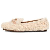UGG Patogūs universalūs kasdieniai įsispiriami moteriški batai Natūraliai baltos 1153515-NAT 37