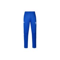 Adidas Originals Beckenbauer kelnės vyriškos apatinė dalis Karališkai mėlynos IU2121 S