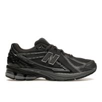 New Balance 1906R Magnet Unisex Sportbačiai Pilki M1906RJV 37