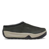 Nike ACG Rufus Sequoia Vyriški sportbačiai Žali Juodi Nendriniai FV2923-300 38.5