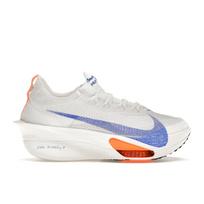 Nike Air Zoom Alphafly NEXT% 3 Blueprint Pack Vyriški sportbačiai Daugiaspalviai HF7357-900 47.5