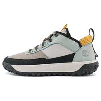 Timberland Greenstride Motion patogūs, lengvi, žemakulniai batai lauke, moteriški, pilki, A42EW 37 gray