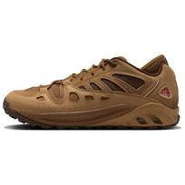 Nike ACG Air Exploraid Flax Unisex Bėgimo bateliai Ruda Kakava-Wow Šviesi-Britiška-Ruda FV2925-200 39 brown