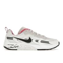 Futura x Nike Jam Olimpiniai Moteriški Kedai Balti Photon-Dust Platinum-Tint FZ8966-100 36