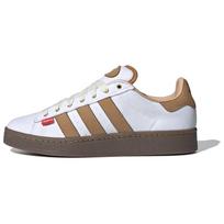 adidas Campus 00s Džinsinis Paketas - Balti Unisex Sportbačiai Tiekėjas-Spalva Mesa Magic-Smėlio spalvos IH3284 47⅓