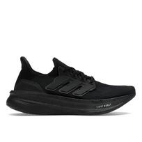 adidas Y-3 UltraBoost 5 Juodi Unisex Sportbačiai Core-Black Off-White IH0869 37⅓
