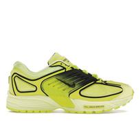 Nike Pegasus Wave Light Lemon Twist Unisex sportbačiai Geltoni Juodi Cyber IB0612-700 40.5