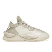 adidas Y-3 Kaiwa Alumina Unisex sportbačiai Kreminiai Off-White Kreminiai-Balti IF2046 38⅔