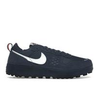 Nike C1TY kombinezoniniai unisex sportbačiai Mėlynas Obsidianas Griaustinio Mėlynas FZ3863-400 41