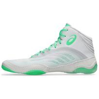 ASICS Split Elite Balti Naujo Lapo Unisex Sportbačiai 1081A050-102 42