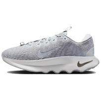 Nike Motiva Photon Dust Moteriški sportbačiai Pilki Light-Smoke-Grey Metallic-Pewter DV1238-010 36.5