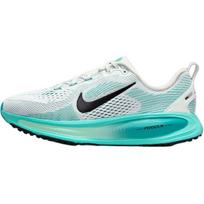 Nike Vomero 18 GS Geode Teal Vaikams Sportbačiai Summit-White Dusty-Cactus Black HQ2157-103 37.5