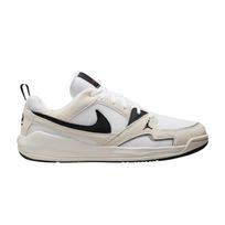 Air Jordan Jordan CMFT Era Balta Juoda Vyriški sportbačiai Balti HJ6777-100 40.5