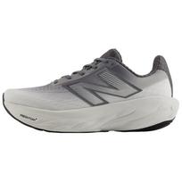 New Balance Fresh Foam X 1080v14 2A Siauri Castlerock pilki M1080L14 vyriški sportbačiai Juodi 42