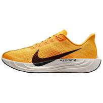 Nike Pegasus Plus LV8 Modern Mayfly Pack Vyriški sportbačiai Geltoni University-Gold Juodi IH3258-700 40.5 orange