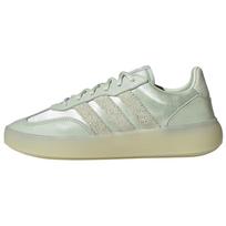 adidas Barreda Decode Lininė Žalia Moteriški Sportbačiai Off-White JR1223 36⅔