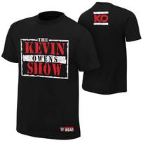 Wwe Drabužiai Trumpomis Rankovėmis Išvaizdos Drabužiai Seth T-shirt Rollins Varžybų Drabužiai Vyriški Sporto Gerbėjai Sportas Kritęs Viršus S