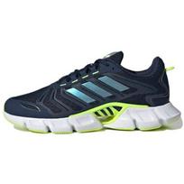 Adidas Climacool Patogūs Universalūs Tinklelio Žemi Bėgimo Bateliai Unisex Sportbačiai Mėlyni HP2352 36