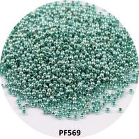 Auksiniai 15/0 japoniški stikliniai karoliukai 1,5 mm vienodi metalinio bronzinio atspalvio apvalūs tarpiniai karoliukai skirti „pasidaryk pats“ papuošalų gamybai, drabužių aksesuarai 1.5mm 1680Pcs