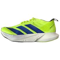 Adidas Adizero Drive Rc Patogūs Universalūs Lengvi Žemi Bėgimo Bateliai Vyriški Sportbačiai Fluorescuojanti Žalia JR9379 43⅓