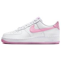 Nike Air Force 1 Low '07 Bubblegum sportbačiai FJ4146-101 40