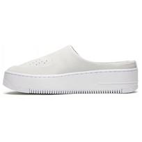 Nike Air Force 1 Lover Xx Off White Moteriški sportbačiai AO1523-100 42