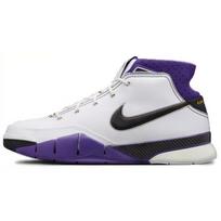 Nike Zoom Kobe 1 Protro '81 Points' Sneakers casual AQ2728-105 47.5