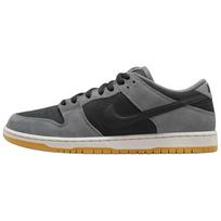 Nike SB Dunk Low  Dark Smoke Grey  Riedlentės Batai HF3063-001 46
