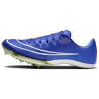Nike Air Zoom Maxfly Racer Blue Lime Blast sportbačiai DH5359-400 38 mėlyna