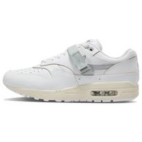 Nike Air Max 1 Time Warp Laisvalaikio Batai FJ5472-121 36.5