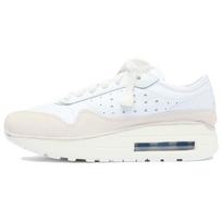Nike Air Max 1 '86 Jacquemus Balti moteriški sportbačiai Laisvalaikio batai HM6690-100 36 balta